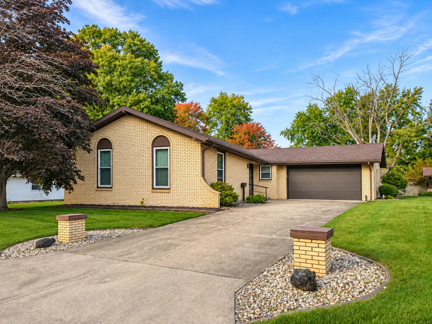 508 S 8th Street IL