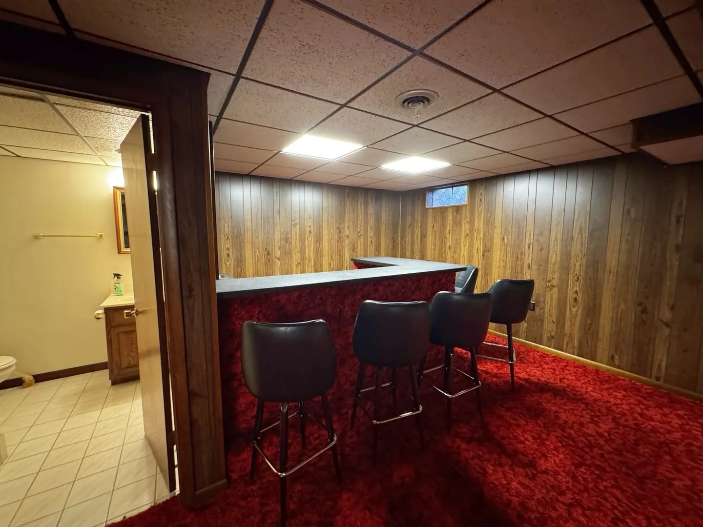 508 S 8th Street IL
