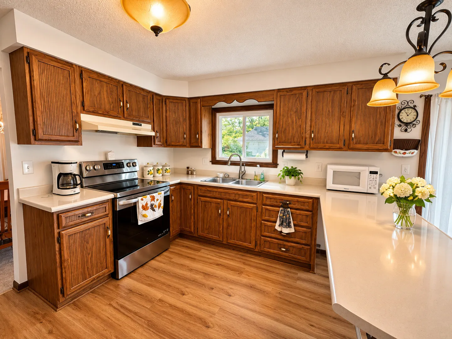 508 S 8th Street IL