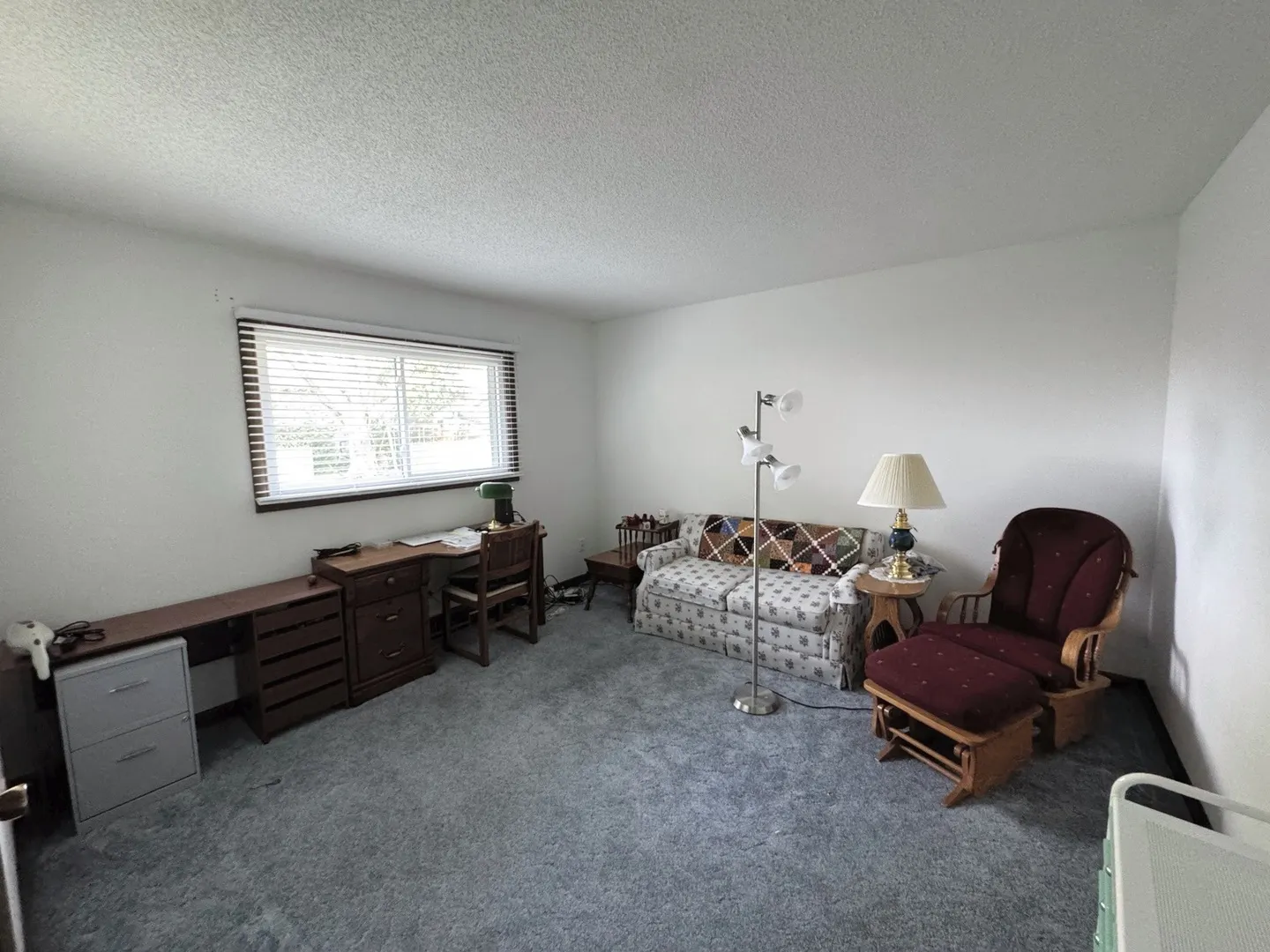 508 S 8th Street IL