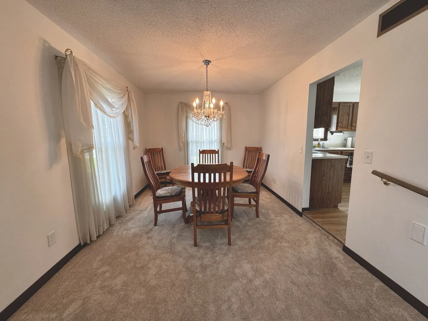 508 S 8th Street IL