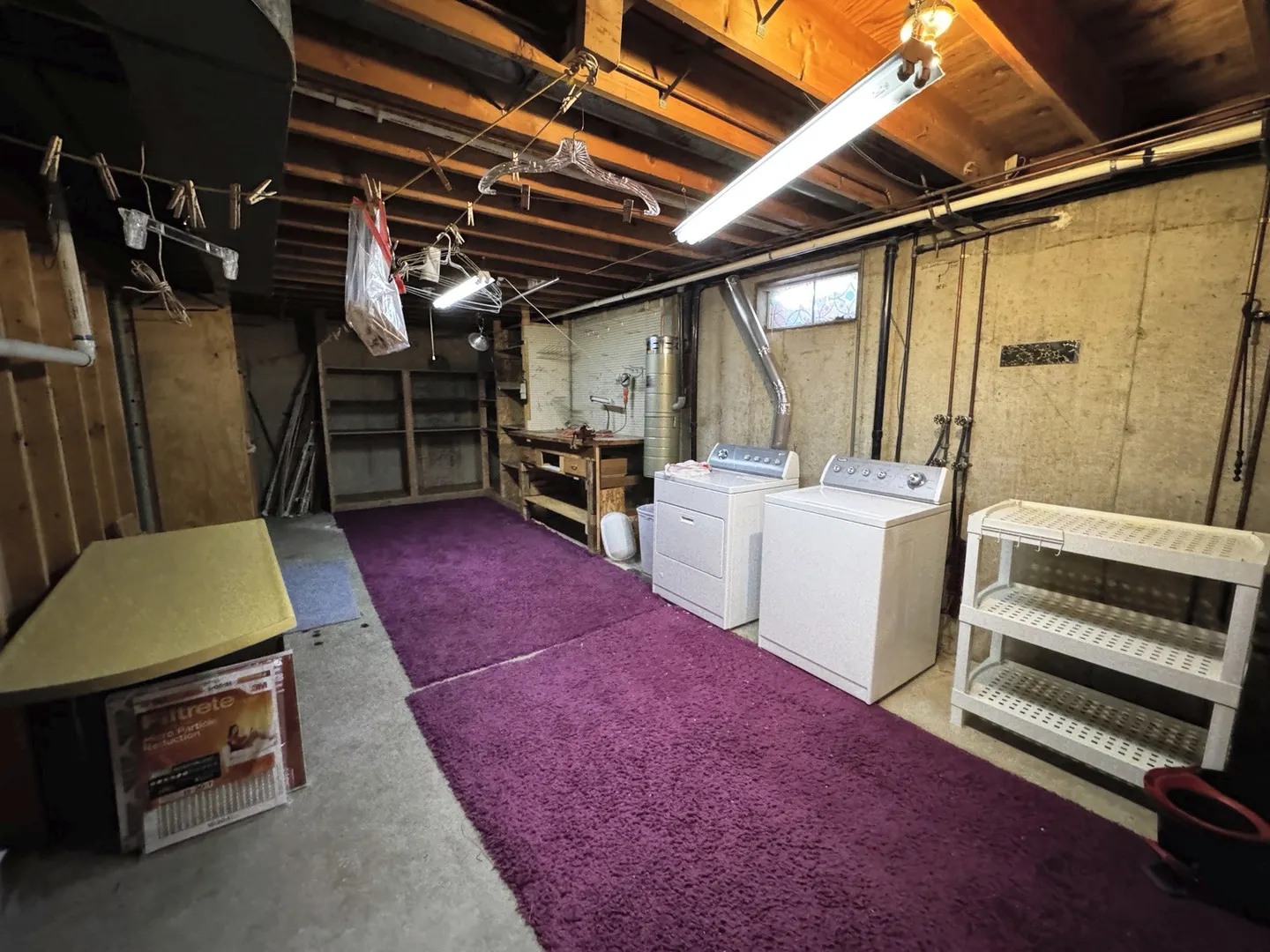 508 S 8th Street IL