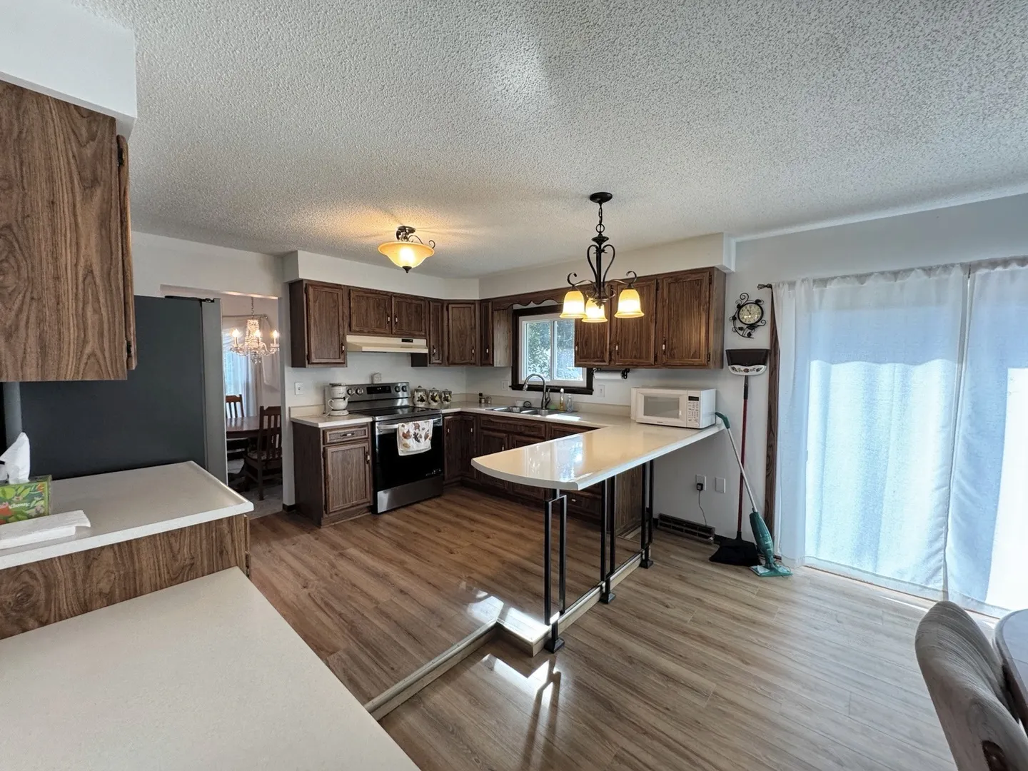 508 S 8th Street IL