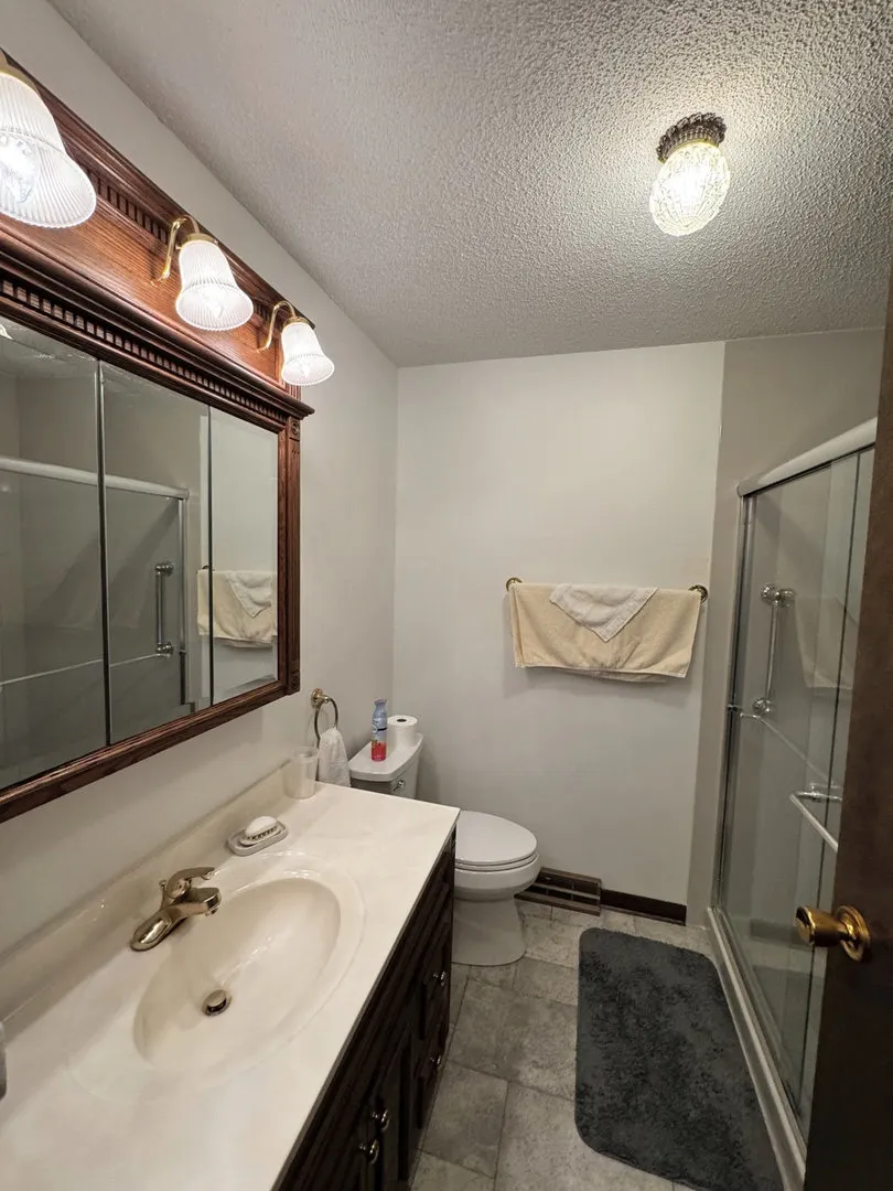 508 S 8th Street IL