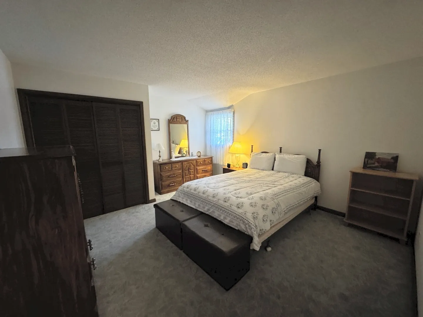 508 S 8th Street IL