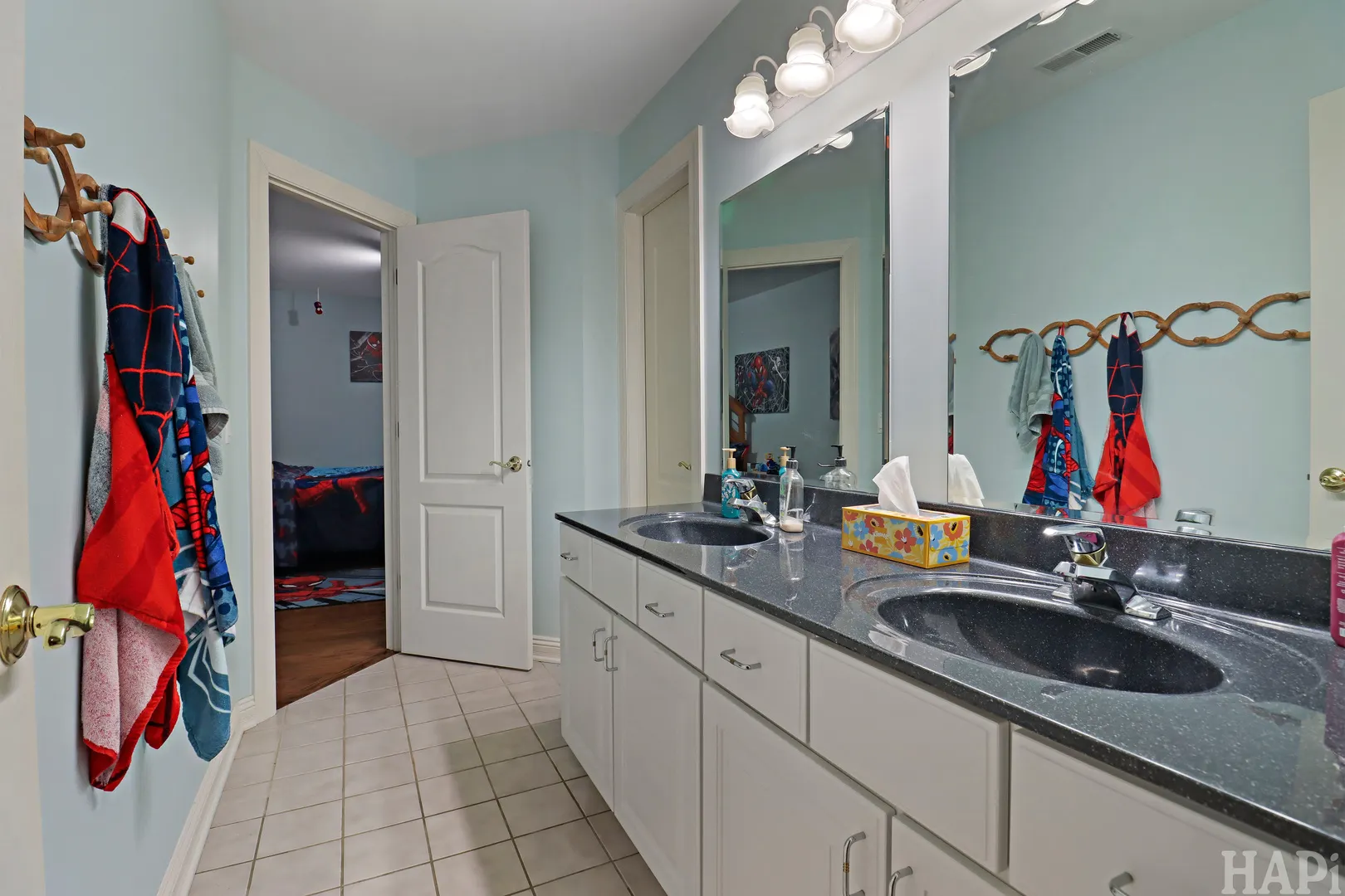 2708 Whiting Court IL