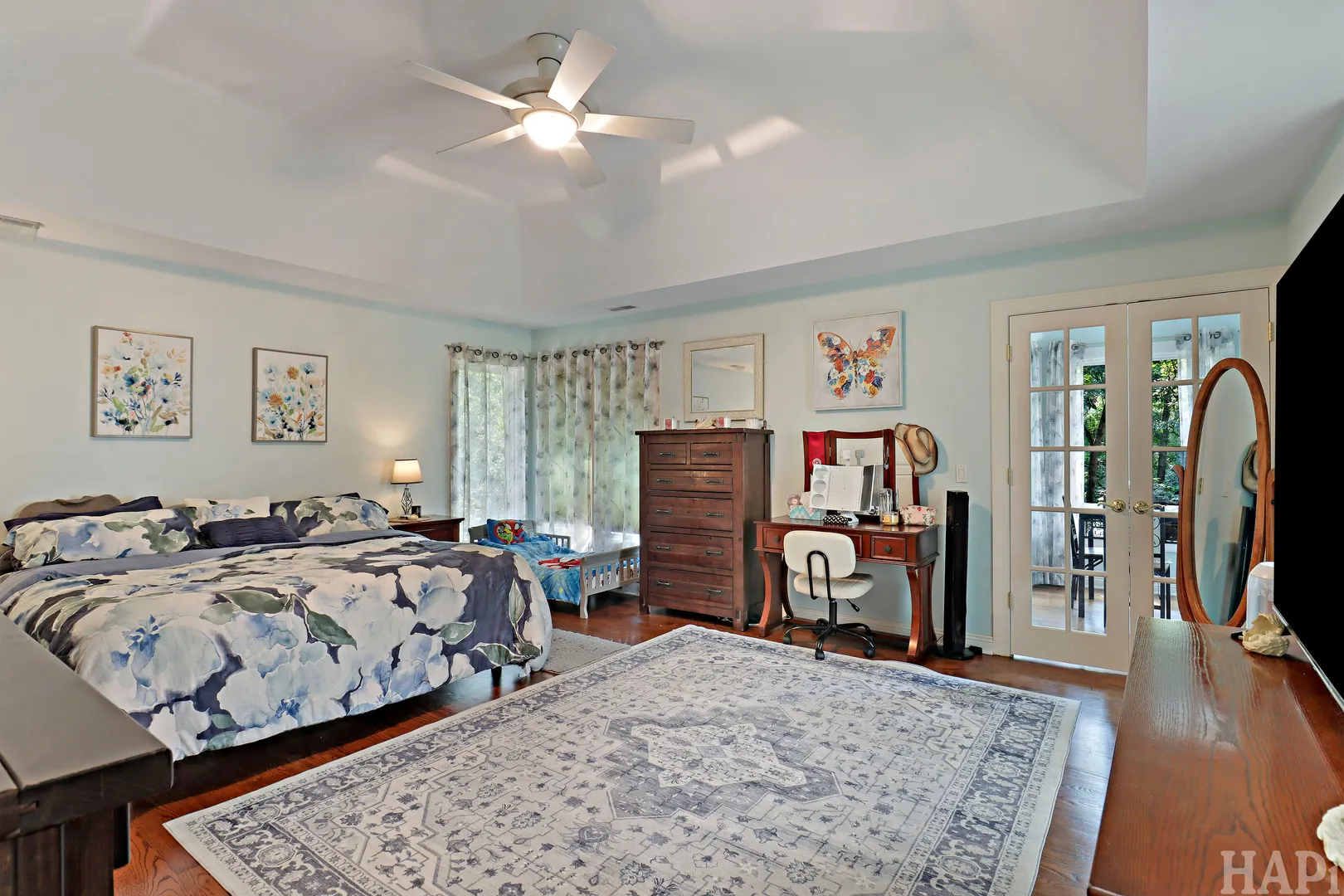 2708 Whiting Court IL