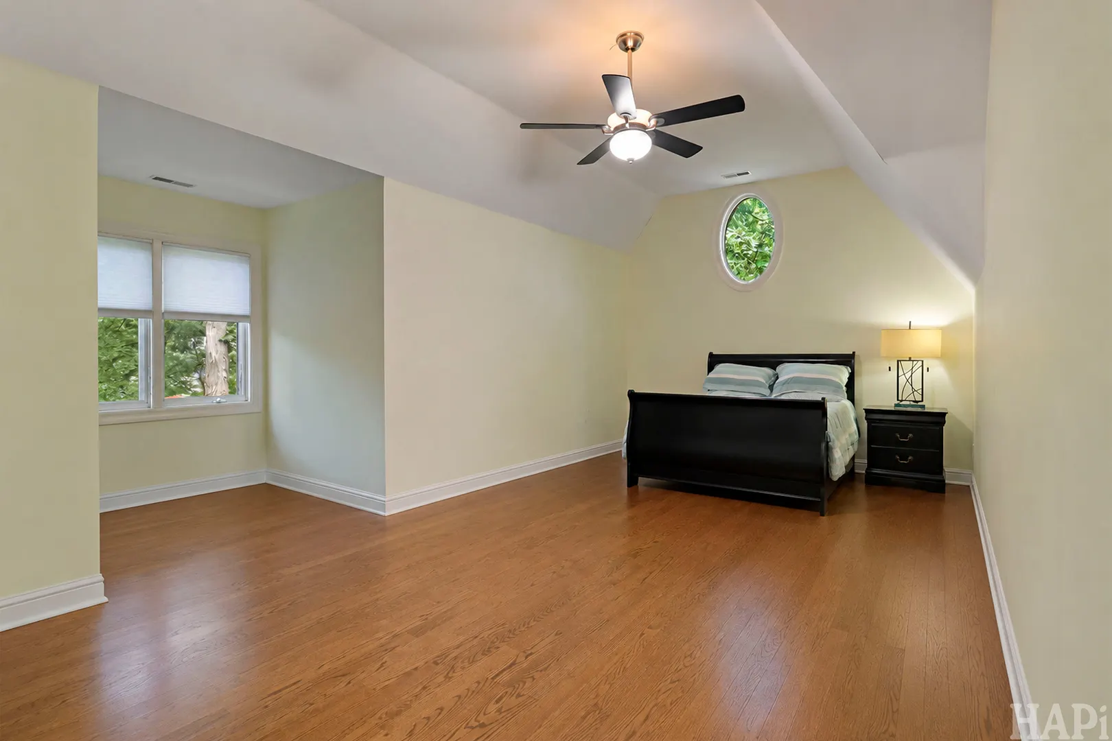 2708 Whiting Court IL