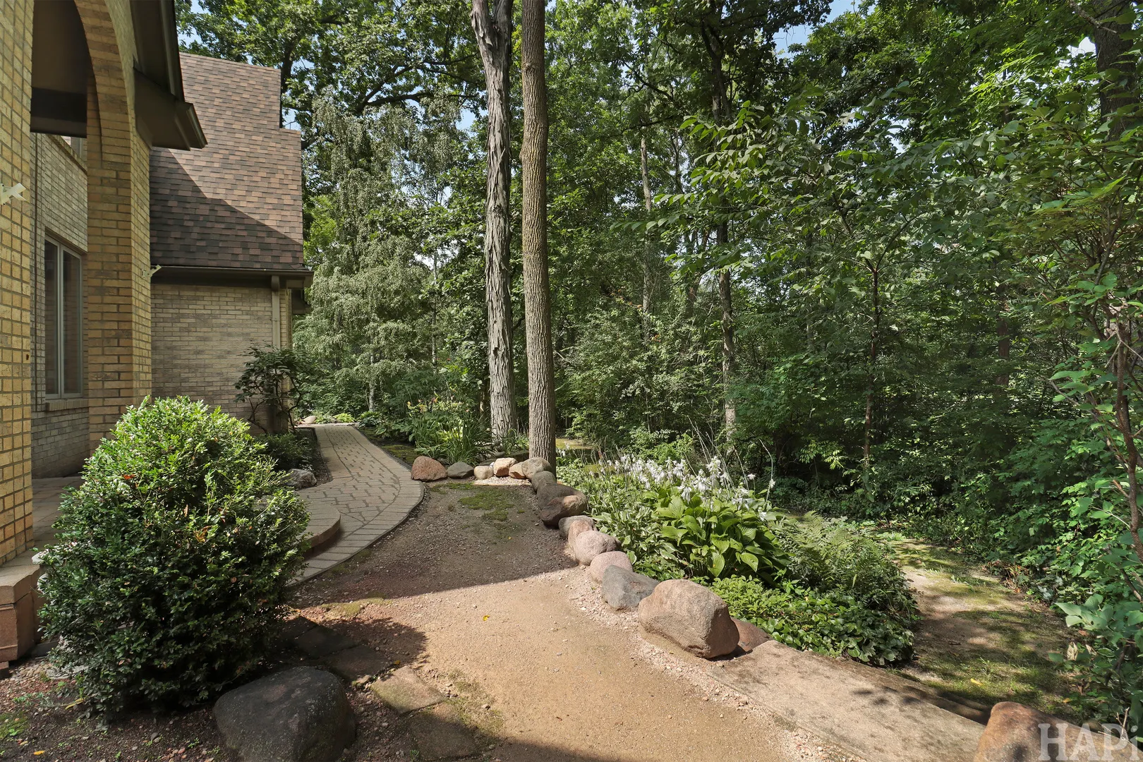 2708 Whiting Court IL