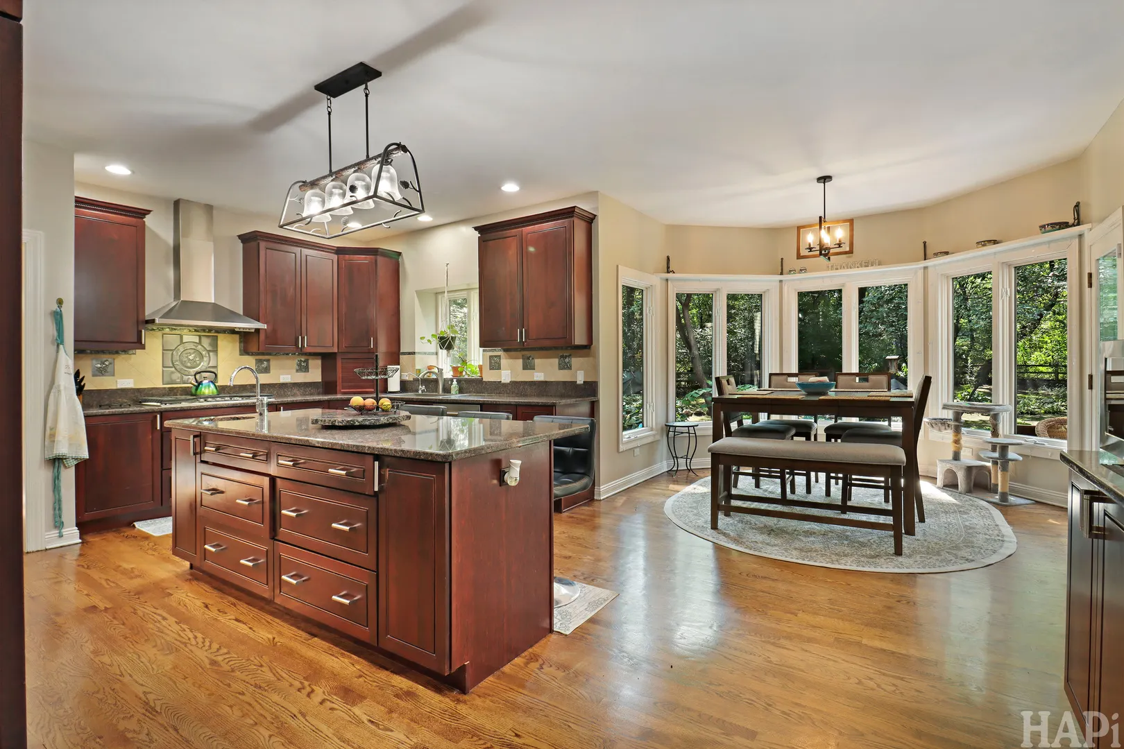 2708 Whiting Court IL