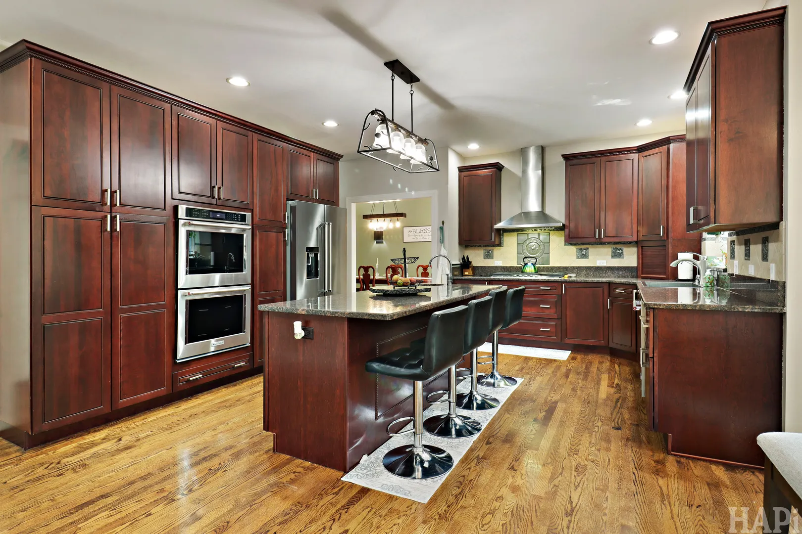 2708 Whiting Court IL
