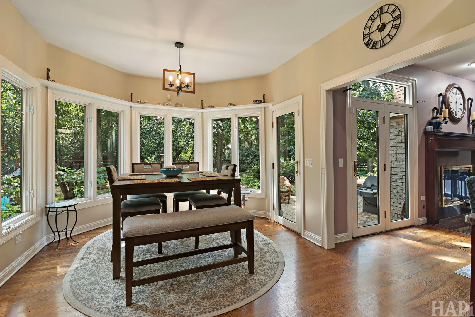 2708 Whiting Court IL