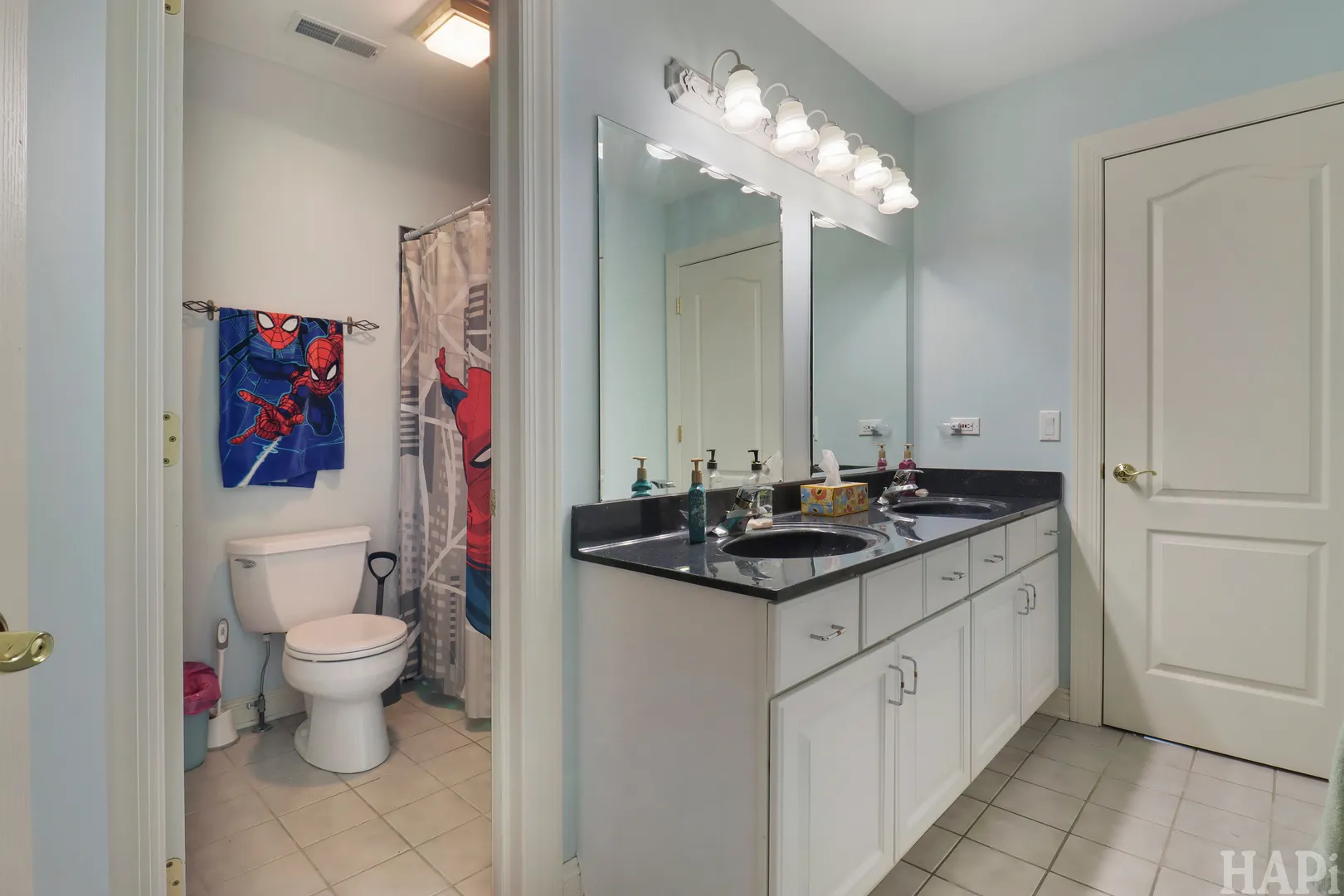 2708 Whiting Court IL