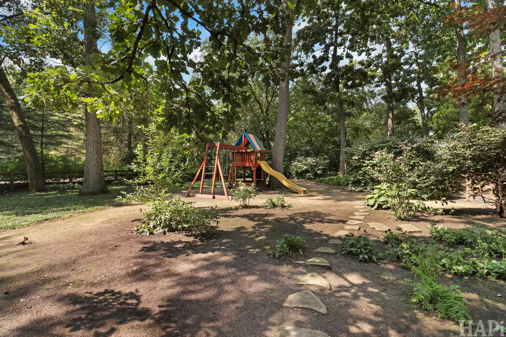 2708 Whiting Court IL