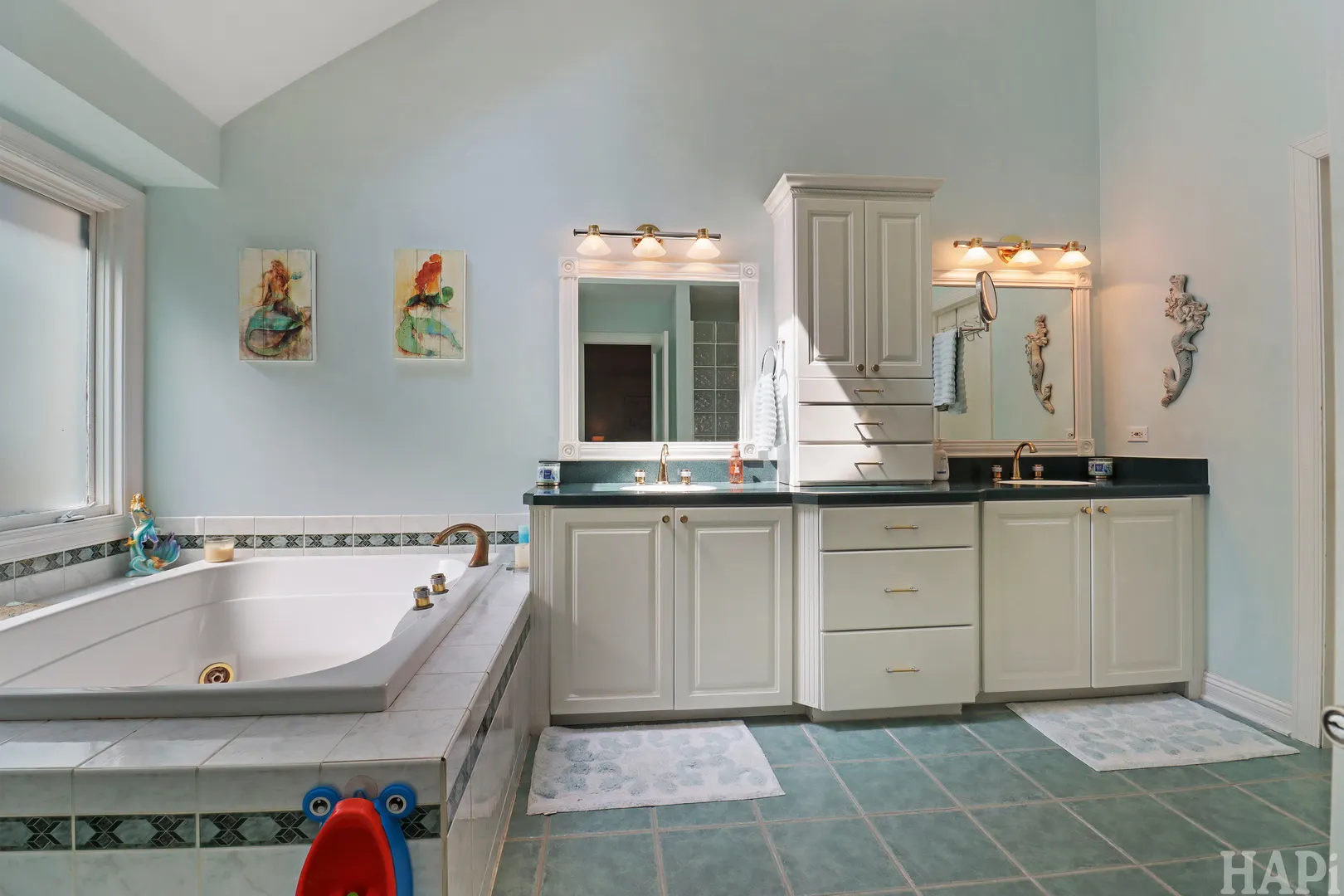 2708 Whiting Court IL