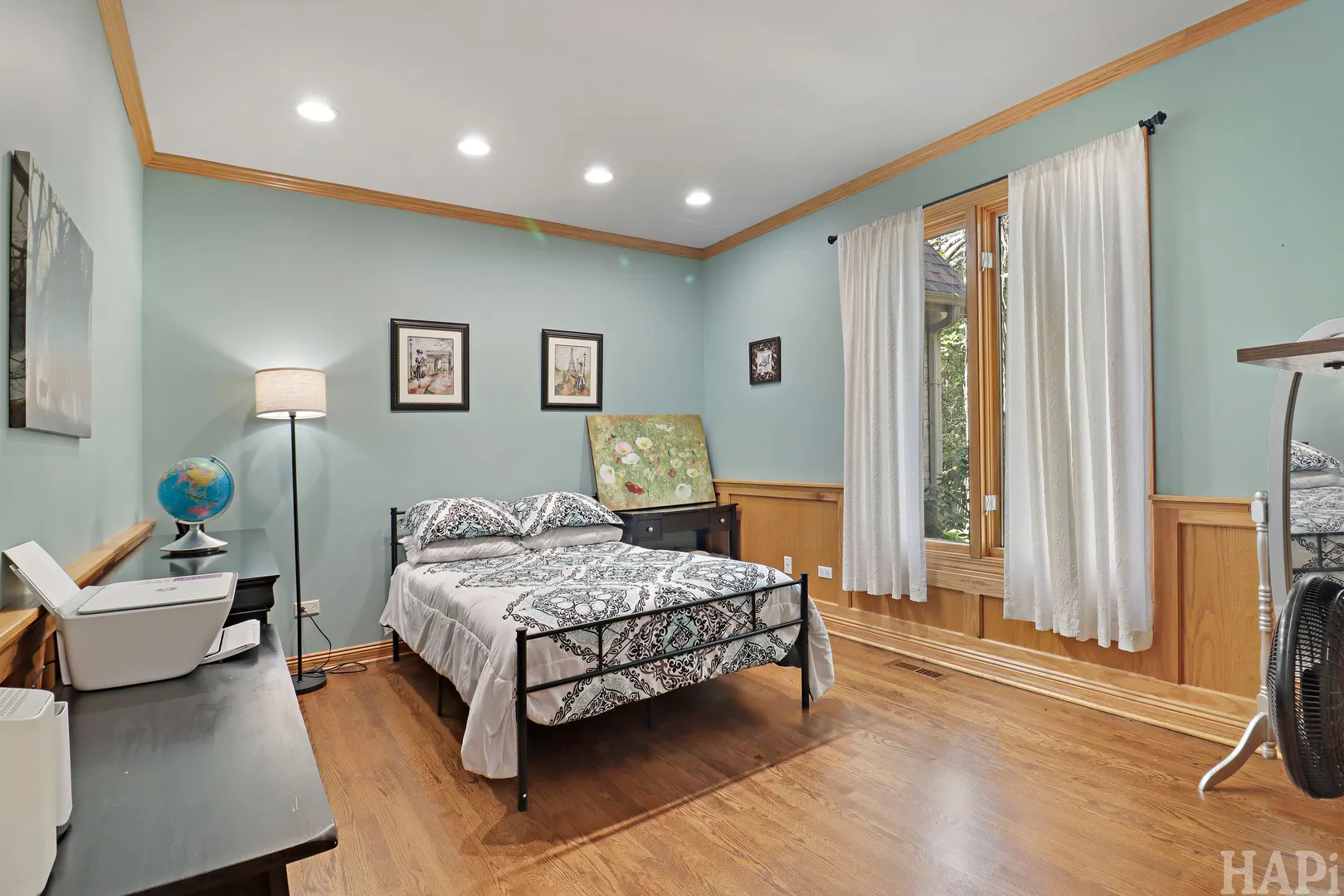 2708 Whiting Court IL