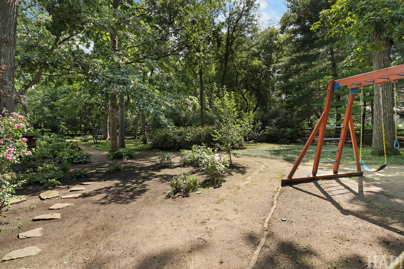 2708 Whiting Court IL