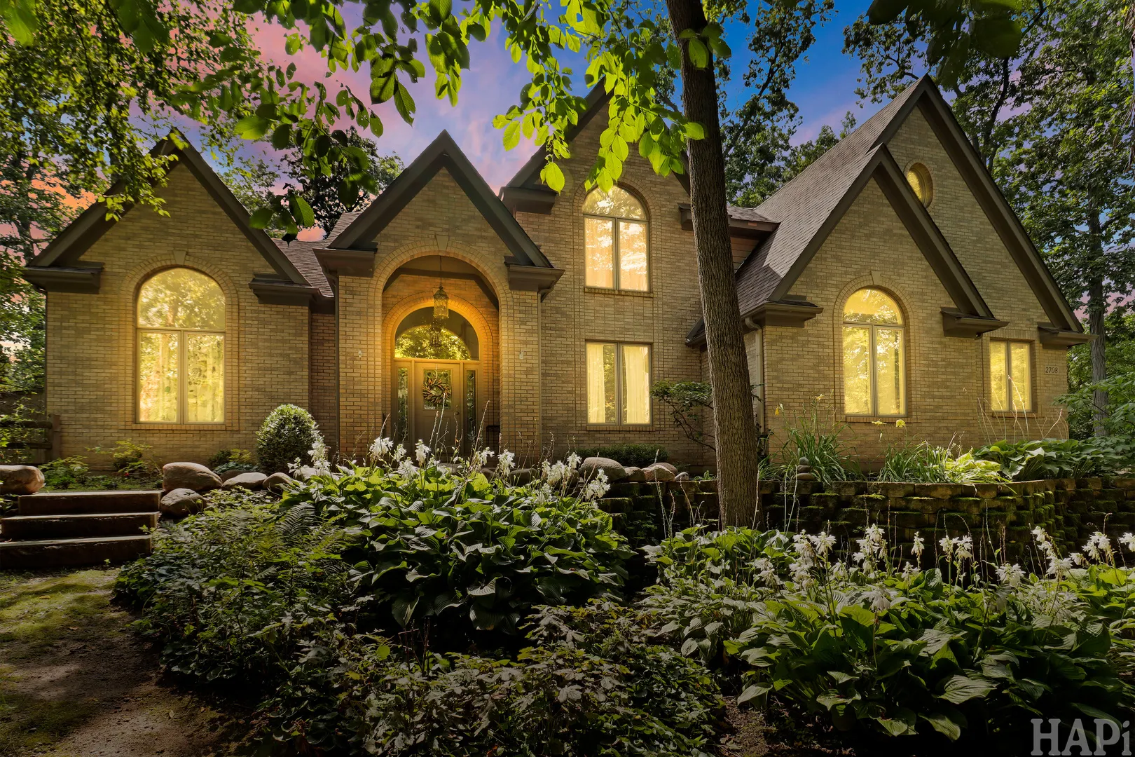 2708 Whiting Court IL