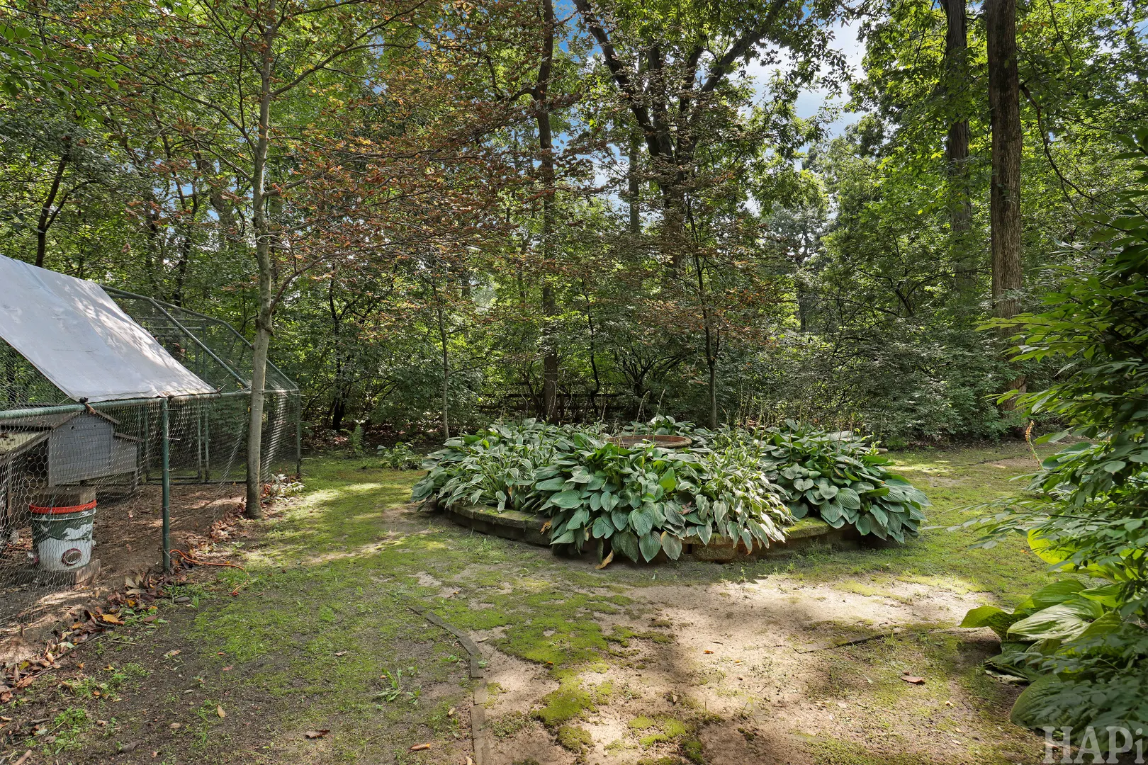 2708 Whiting Court IL
