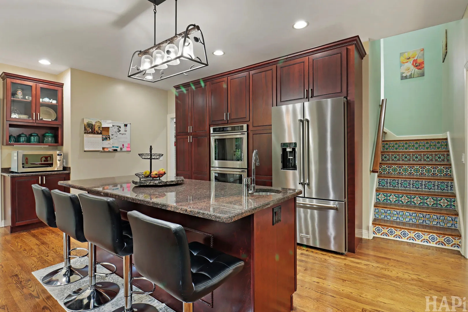 2708 Whiting Court IL