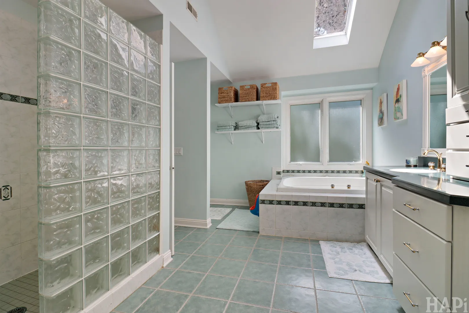 2708 Whiting Court IL
