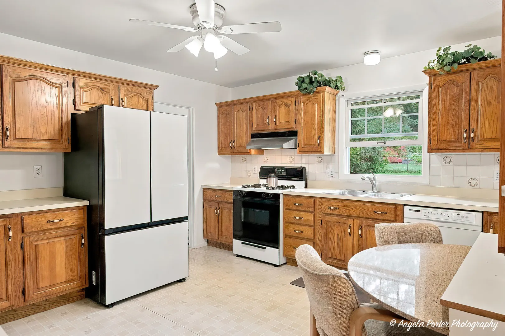 1015 Somerset IL