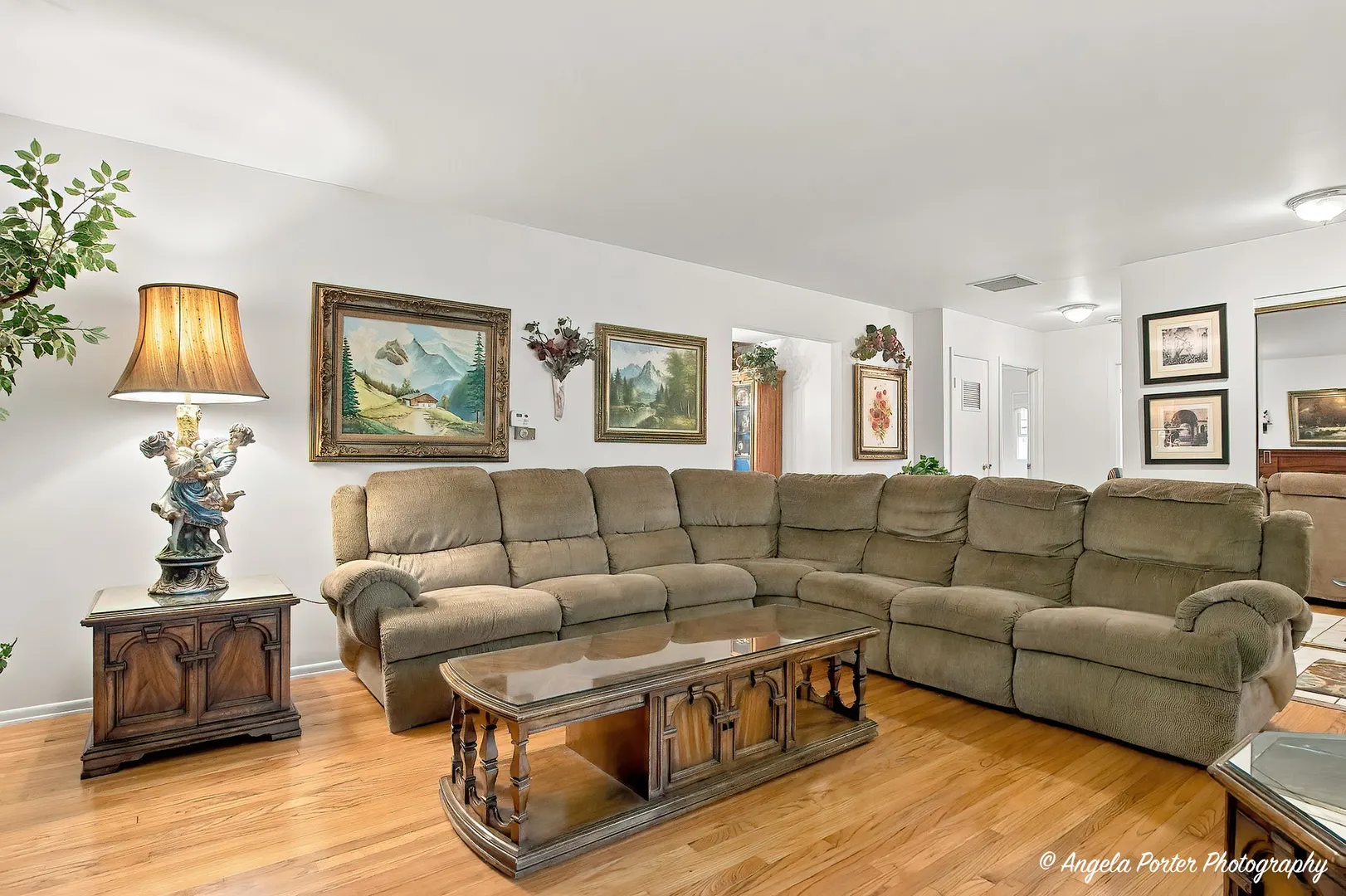 1015 Somerset IL