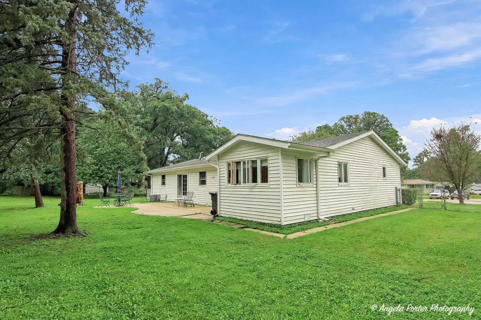 1015 Somerset IL