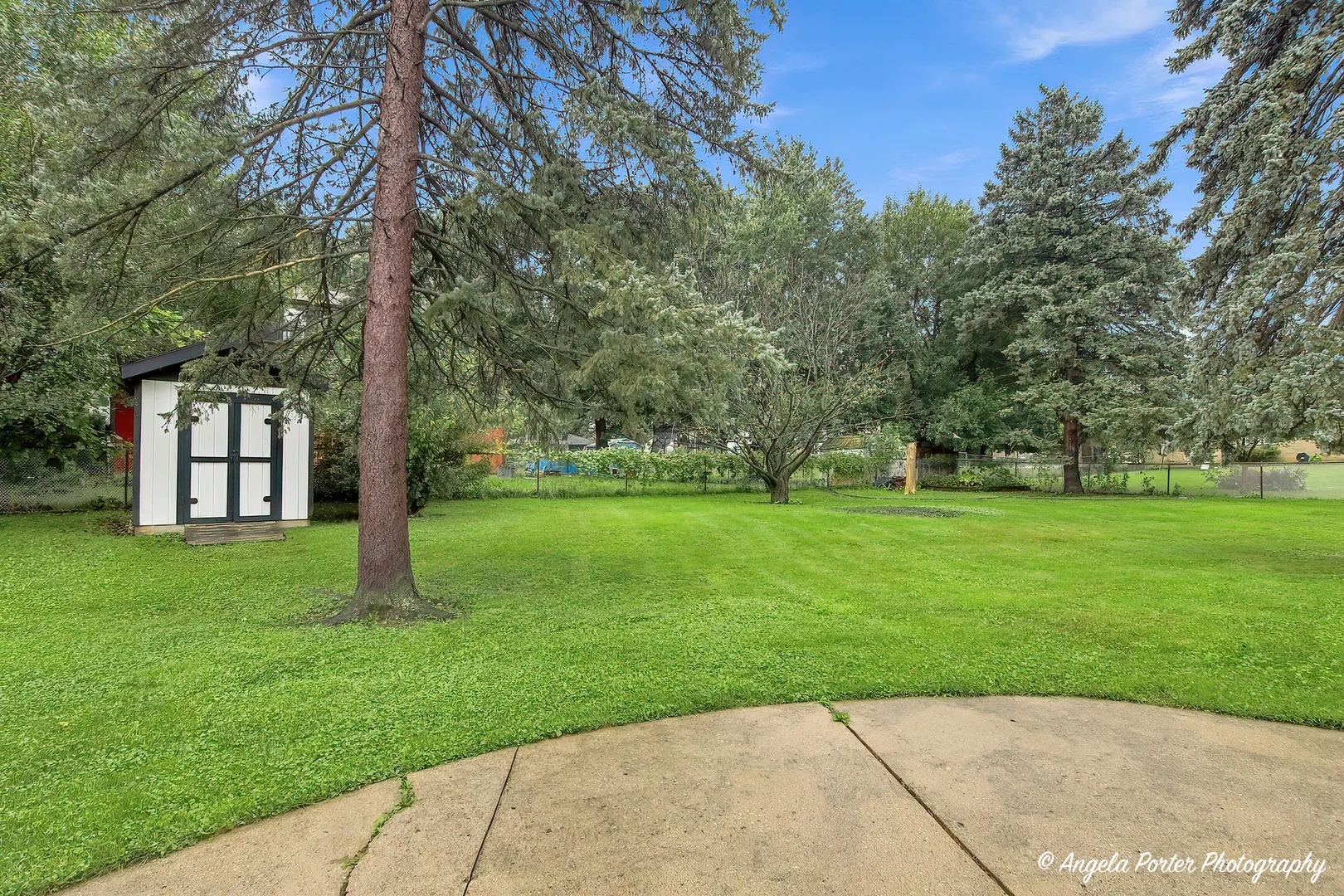 1015 Somerset IL