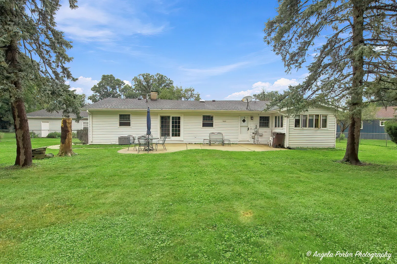 1015 Somerset IL