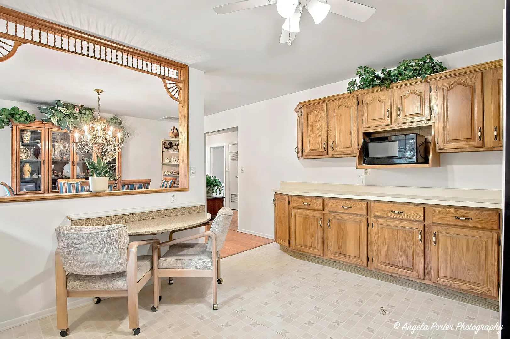 1015 Somerset IL