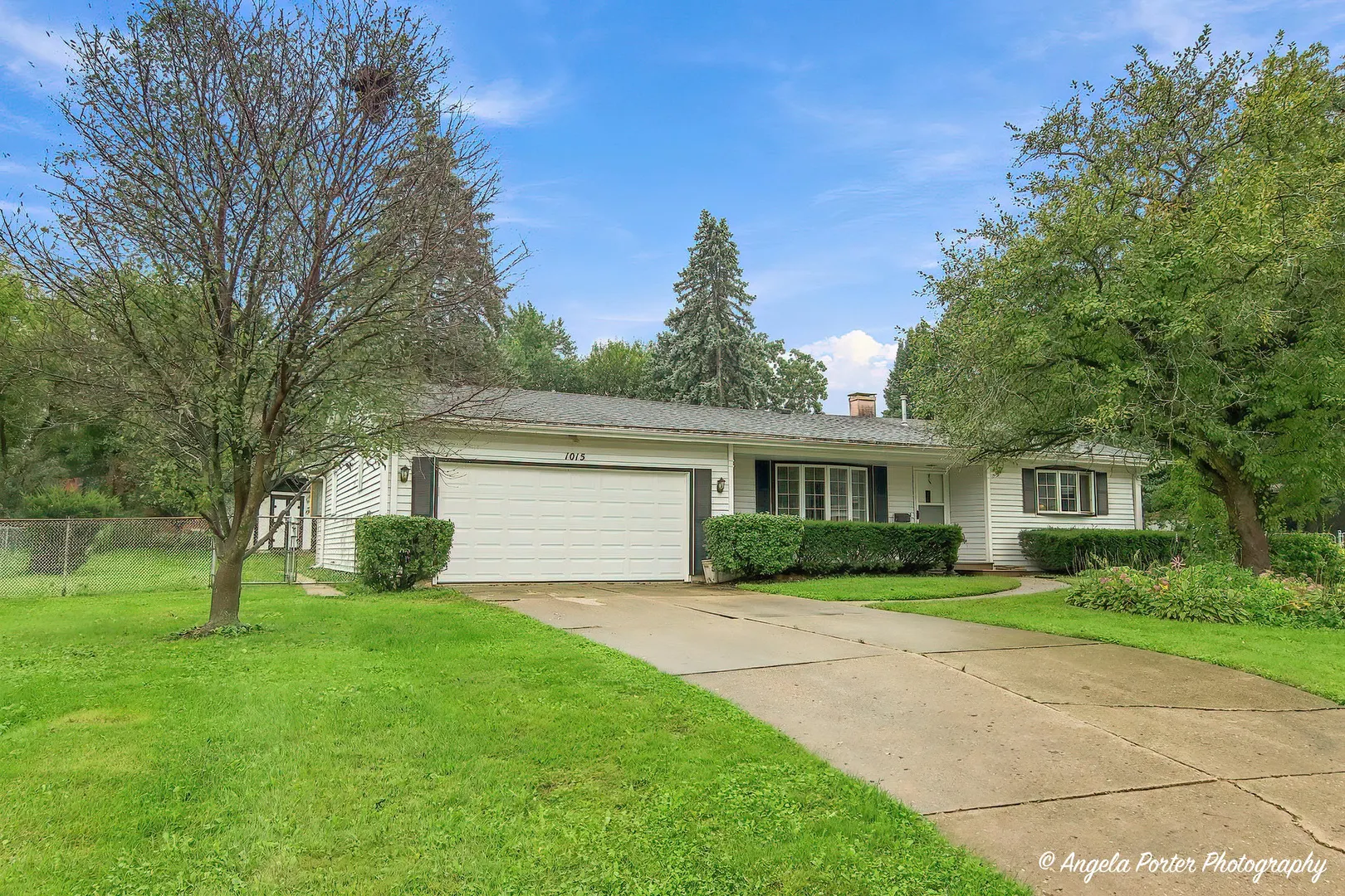 1015 Somerset IL