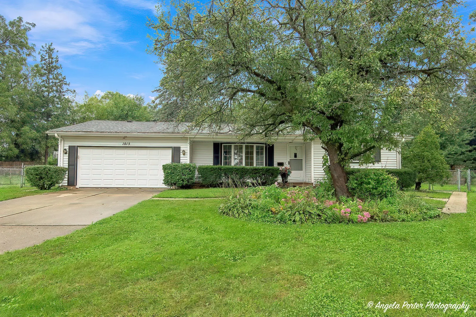 1015 Somerset IL