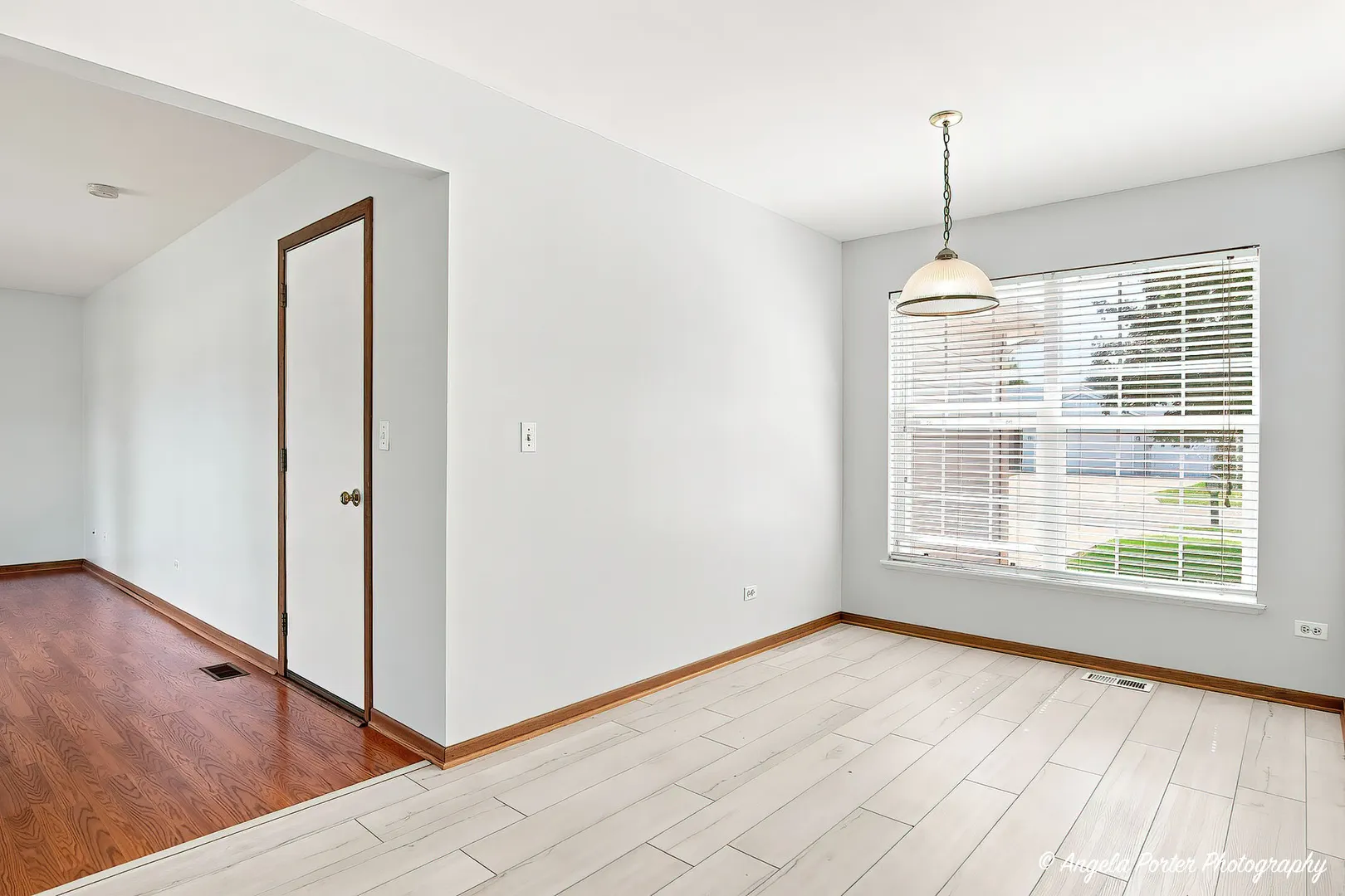 610 Cartwright Trail IL