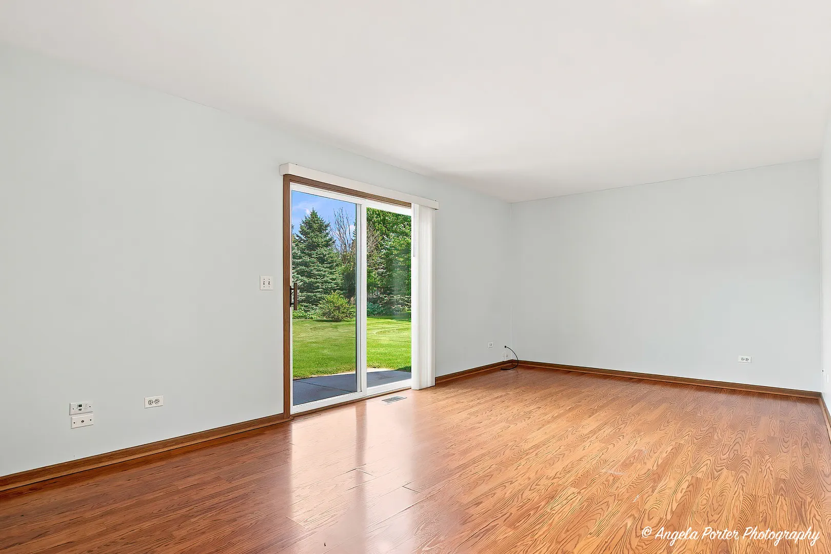 610 Cartwright Trail IL