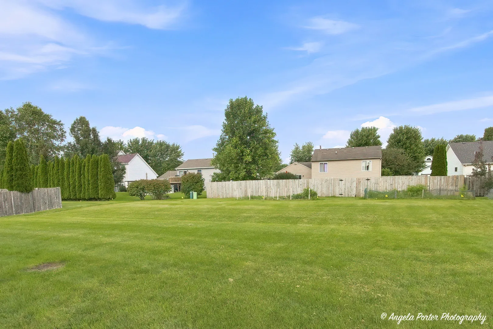 610 Cartwright Trail IL