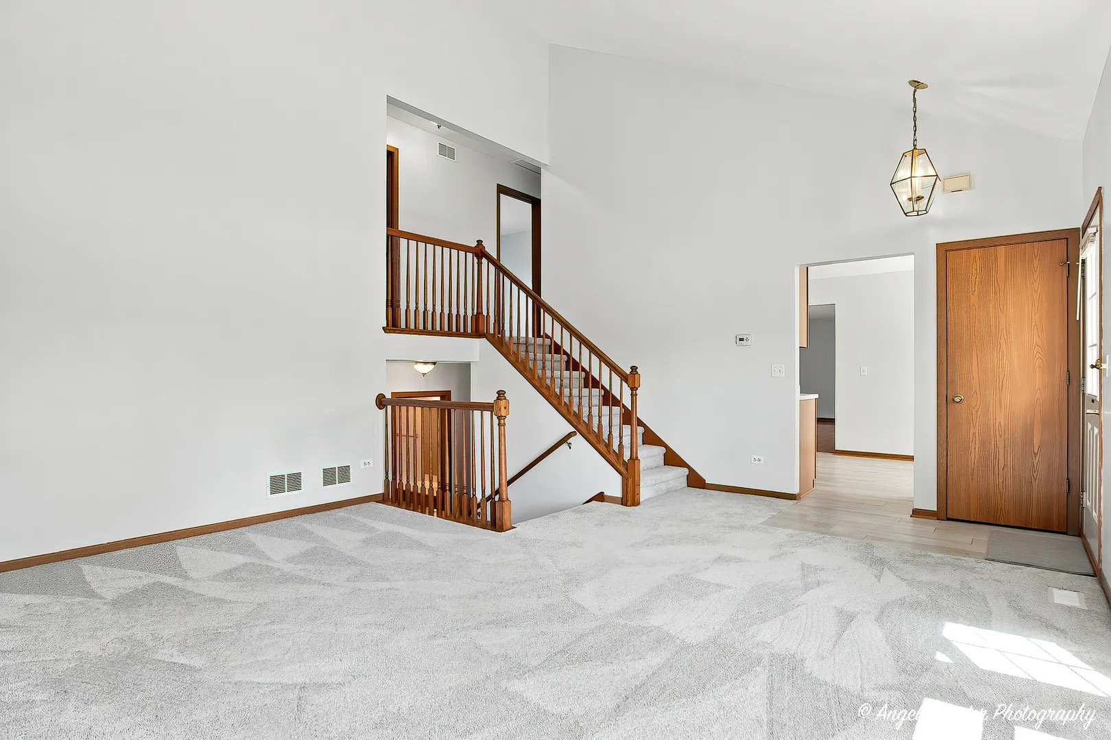 610 Cartwright Trail IL