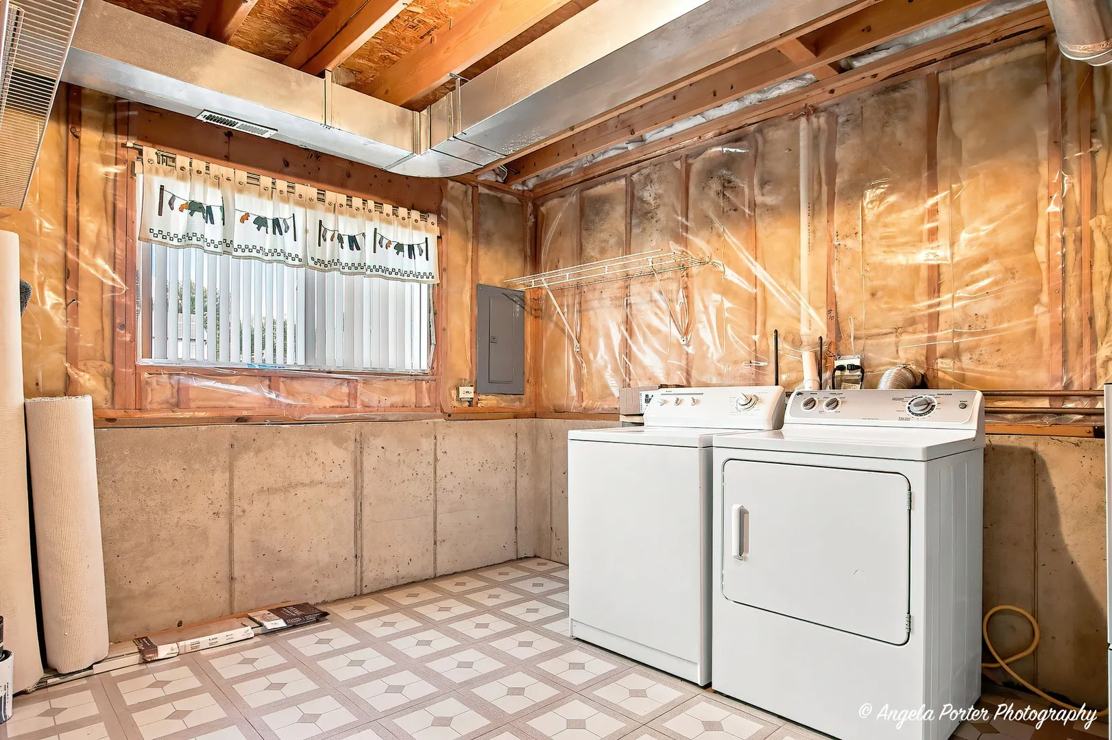 610 Cartwright Trail IL