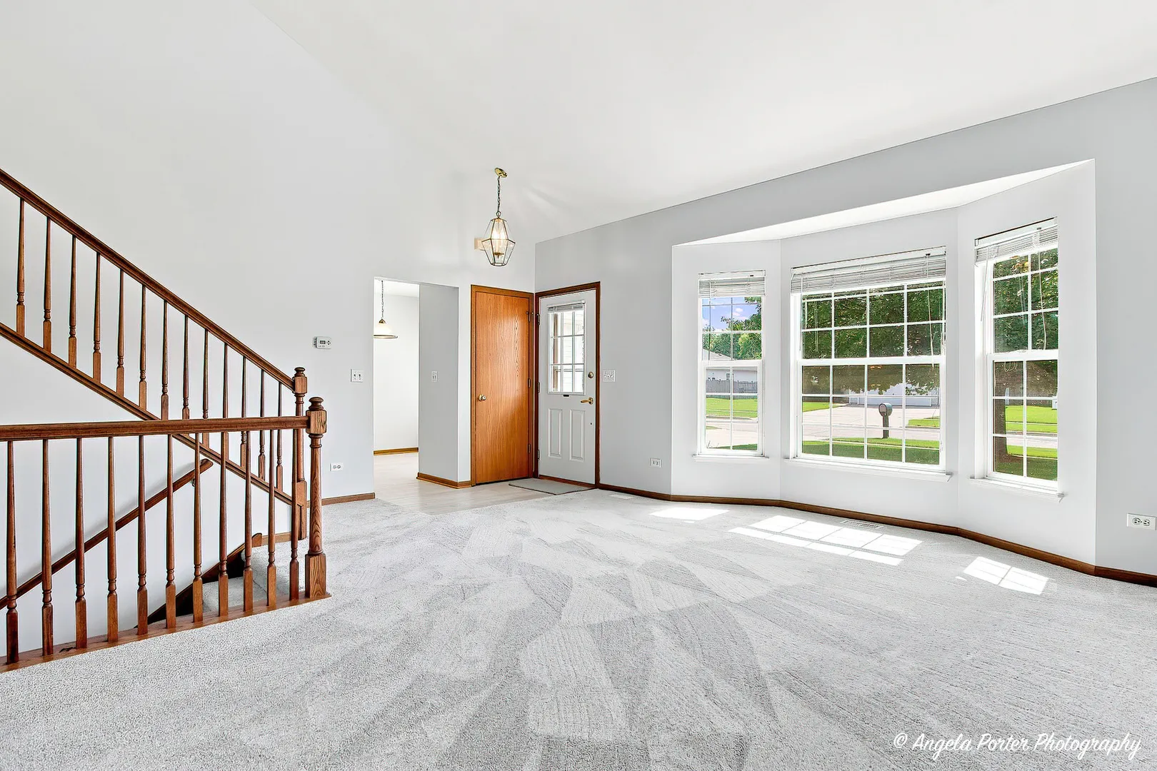 610 Cartwright Trail IL
