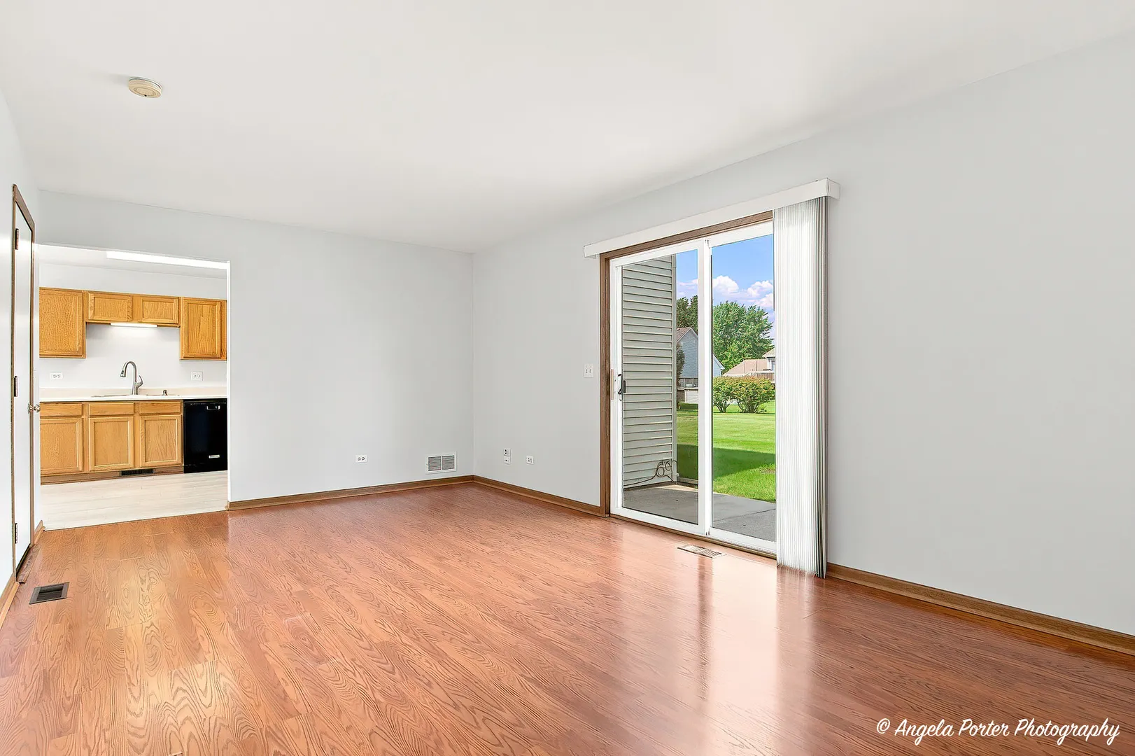 610 Cartwright Trail IL