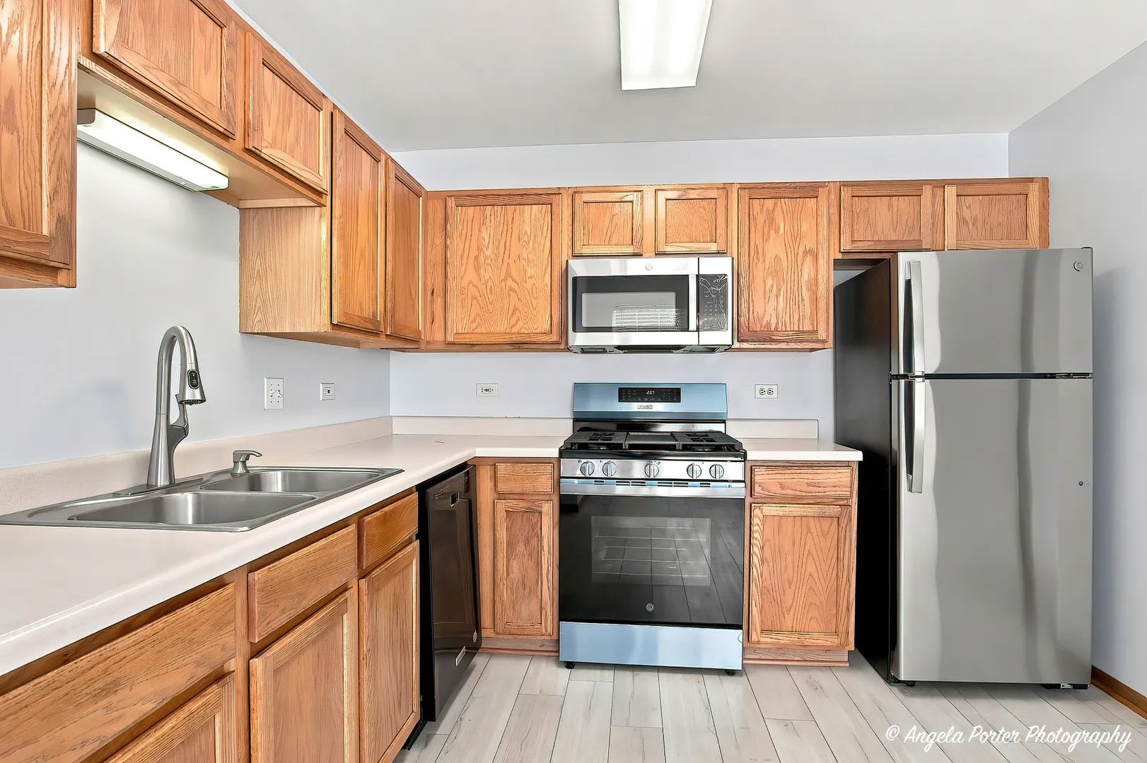 610 Cartwright Trail IL