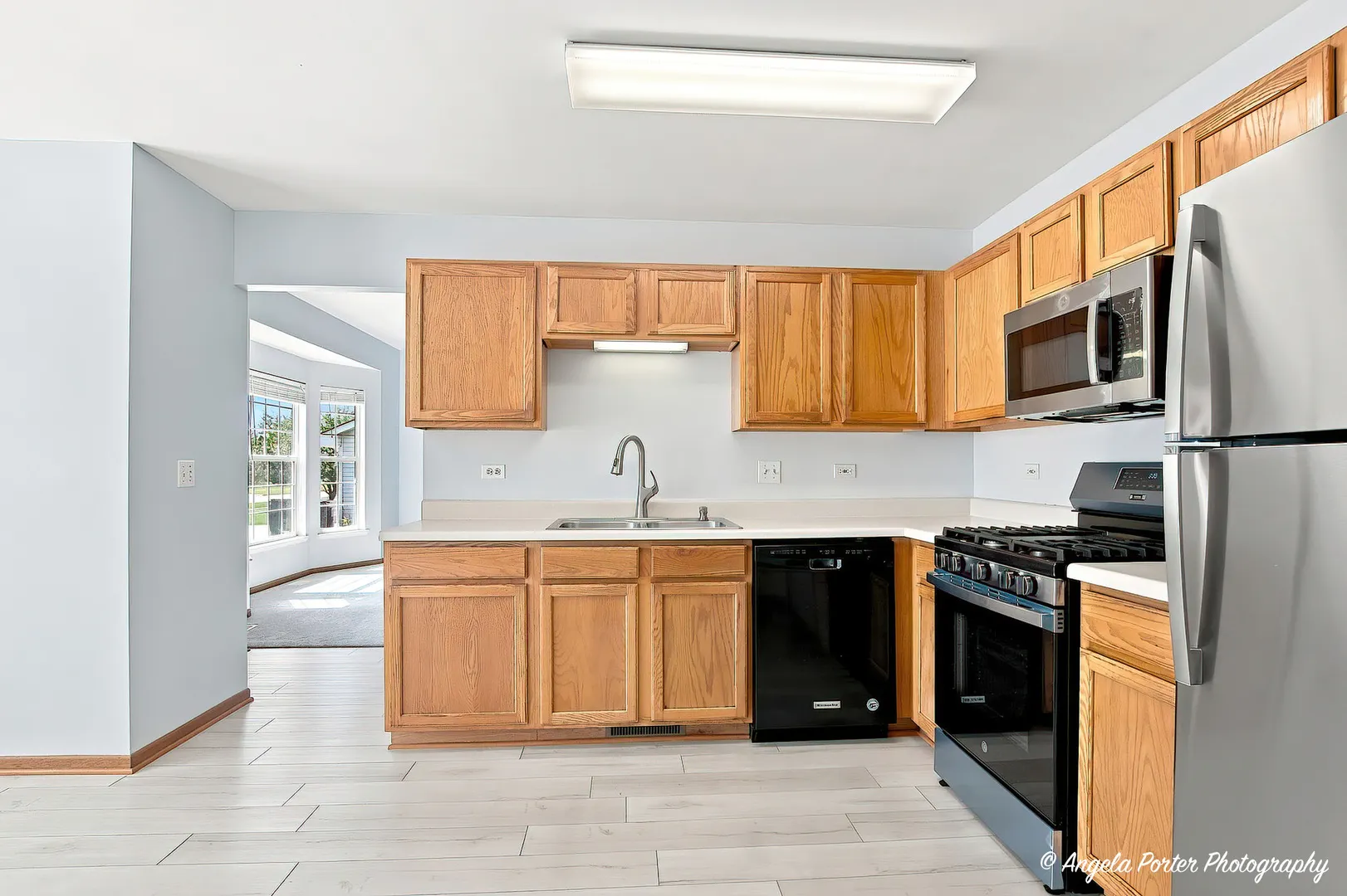 610 Cartwright Trail IL