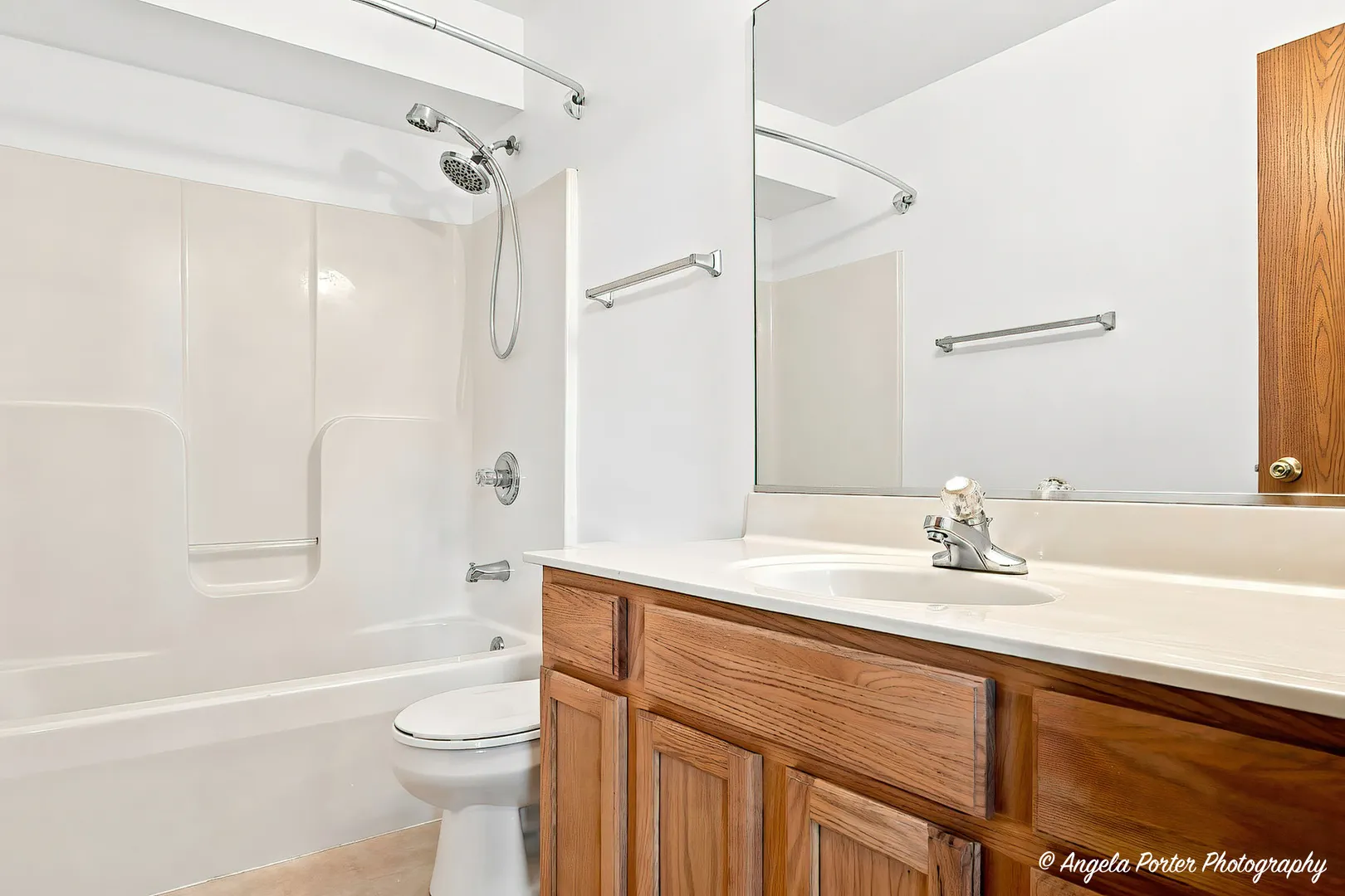 610 Cartwright Trail IL