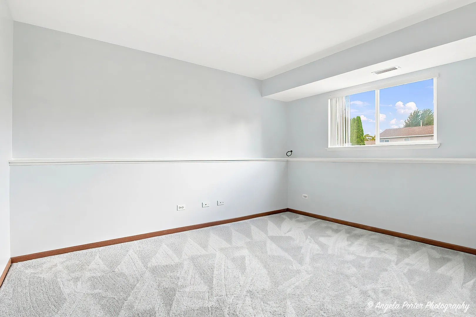610 Cartwright Trail IL