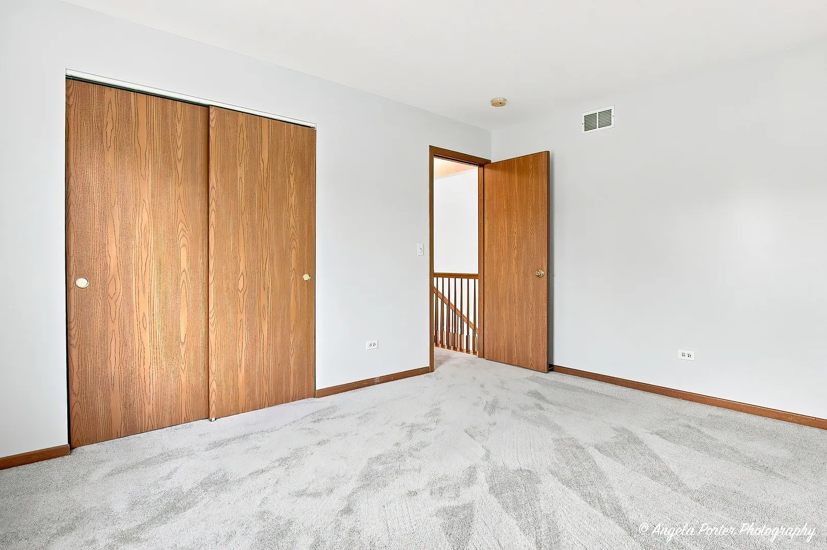 610 Cartwright Trail IL