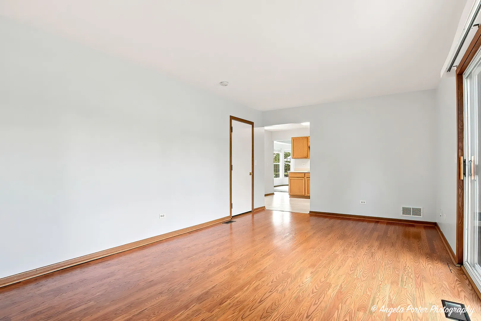 610 Cartwright Trail IL