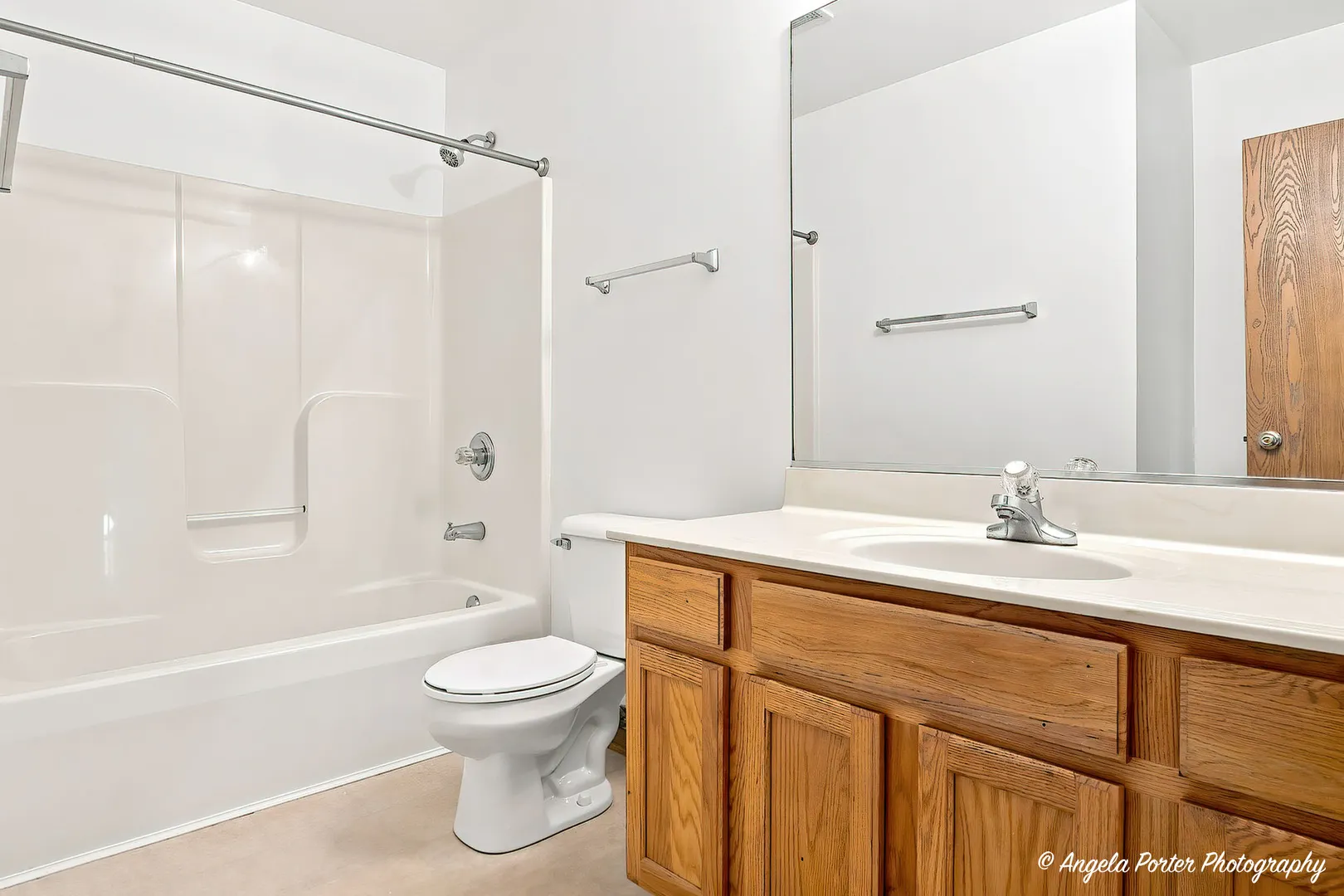 610 Cartwright Trail IL