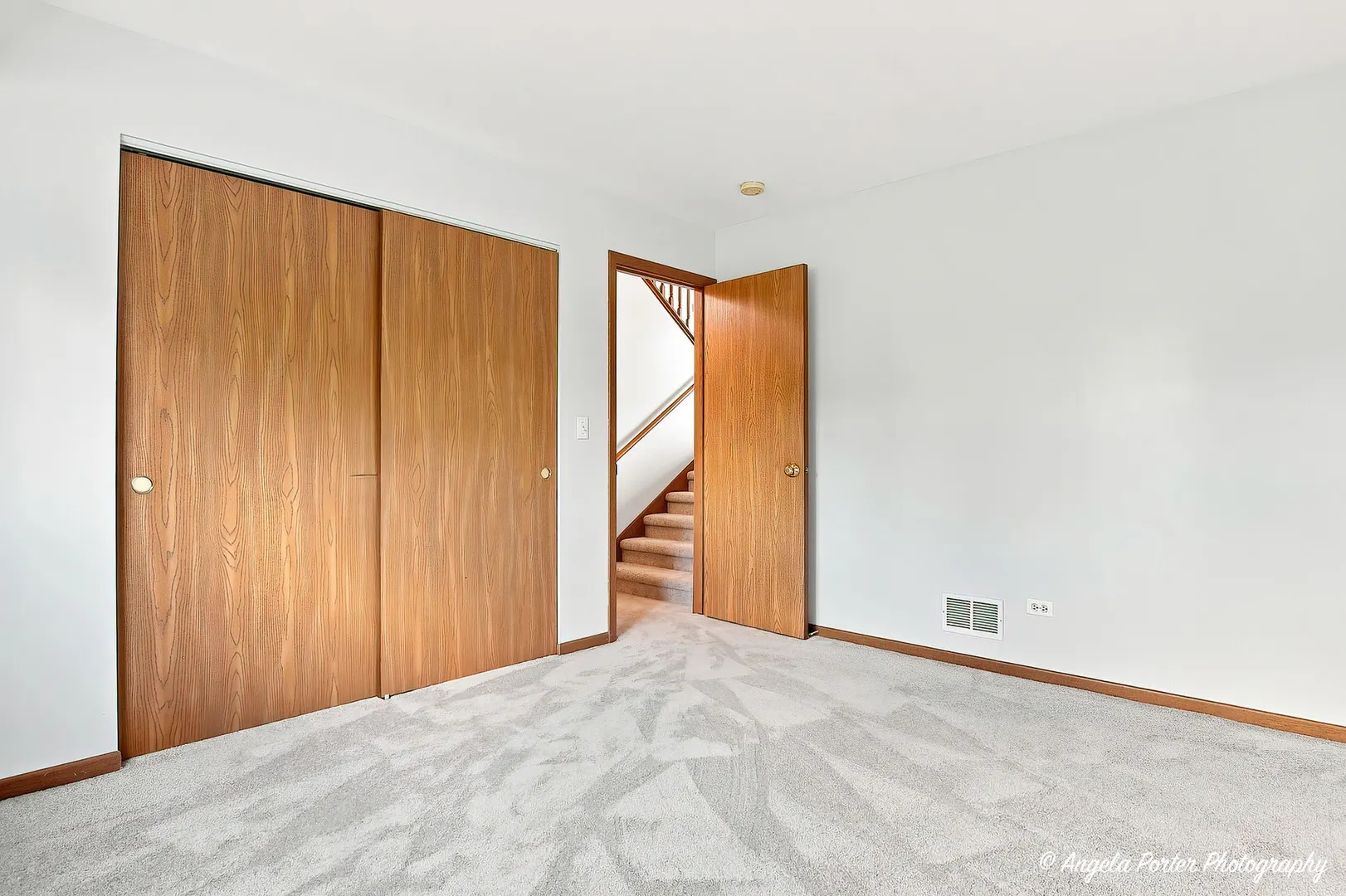 610 Cartwright Trail IL