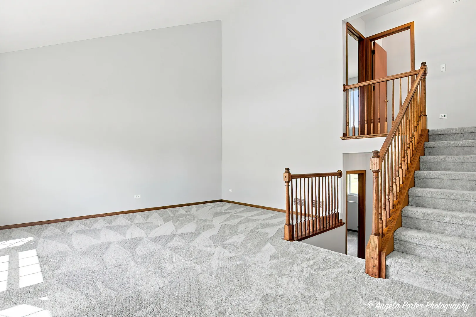 610 Cartwright Trail IL