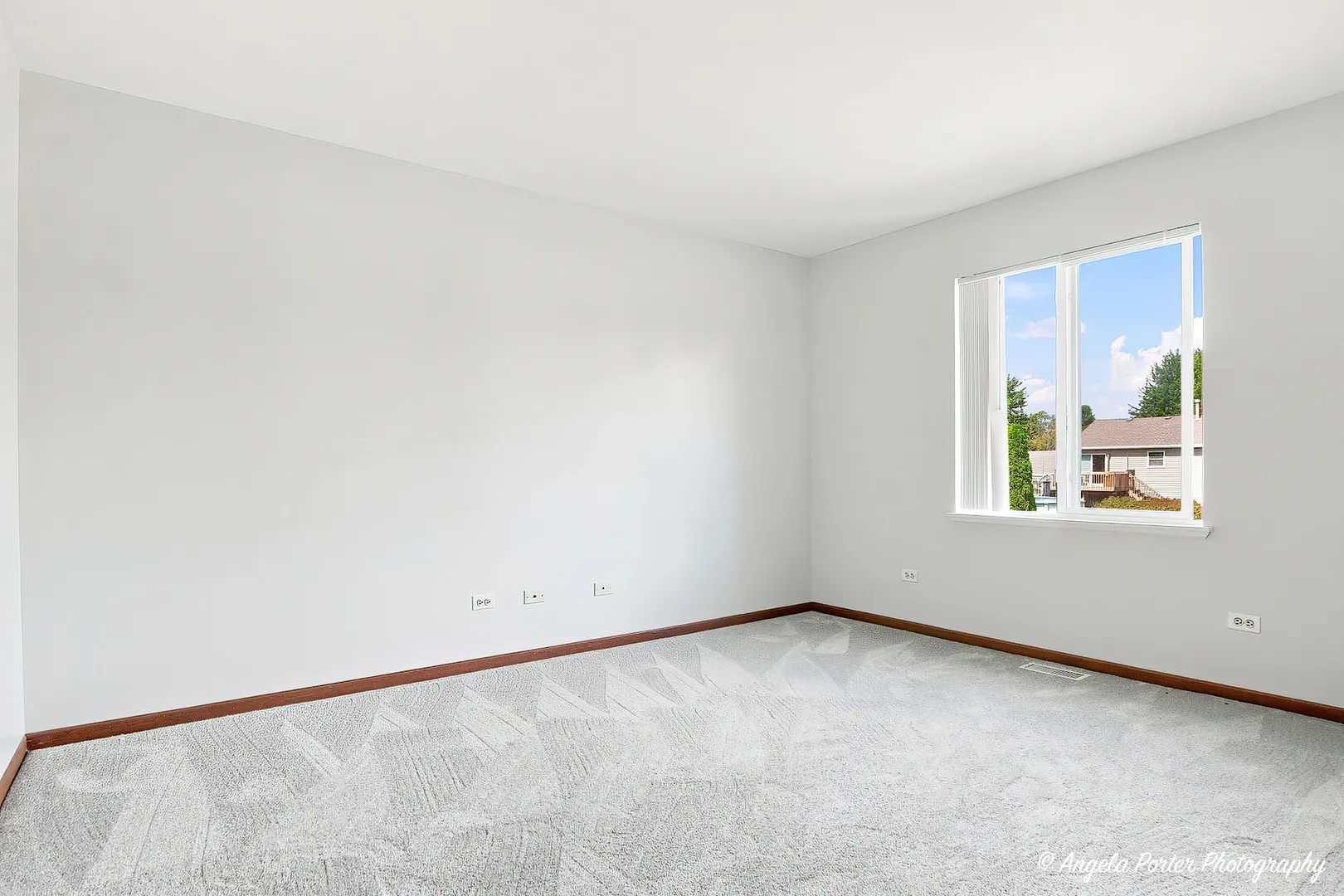 610 Cartwright Trail IL